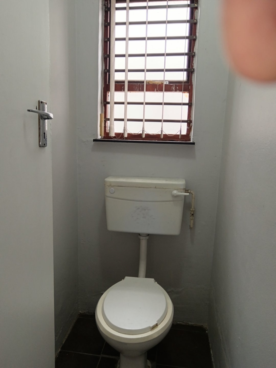 3 Bedroom Property for Sale in Summer Greens Western Cape